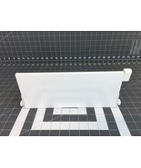 Sub Zero Refrigerator Ice Bin Bucket Carrier 12” For M#  561 P# 7015853 ... - $212.24 CAD