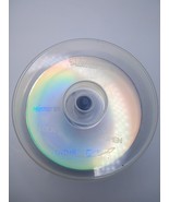 Open Box Memorex DVD+R 39 Pack 16X 4.7GB Recordable 120 Min Video - $155.29 MXN