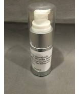 Ardyss Unwrinkle Wonder Serum Anti-Aging Anti-Fatigue Lifting &amp; Firming ... - $11.65 CAD
