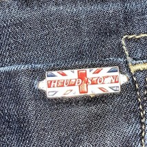 Item image 7
