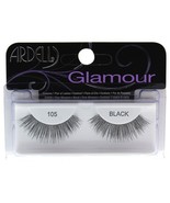 Ardell Fashion Lashes Pair - 105 - $10.77 CAD