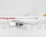 Ethiopian Airlines Boeing 787-8 ET-AOQ Phoenix PH2ETH089 20086 Scale 1:200 - $142.35