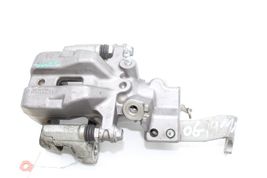 06-14 MAZDA MX-5 MIATA REAR RIGHT PASSENGER SIDE BRAKE CALIPER Q6230 image 11