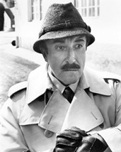 Peter Sellers 16X20 Canvas Giclee Classic As Clouseau The Return Of The ... - £55.46 GBP