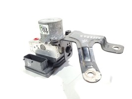 2012 Hyundai Elantra OEM 58920-3x700 ABS Anti Lock Brake Pump 90 Day War... - $39.60