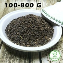 Moroccan Harmal Harmala Seed Natural Organic Herb Pure عشبة الحرمل بذور حرمل - £0.78 GBP+