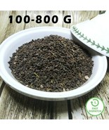 Moroccan Harmal Harmala Seed Natural Organic Herb Pure عشبة الحرمل بذور ... - £0.76 GBP+