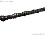 Camshaft For 65-67 Oldsmobile 98  7.0  Gas - €84,69 EUR