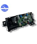 GE Washer Control Board WH22X33178 - €76,41 EUR