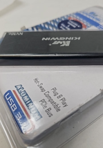 Item image 12