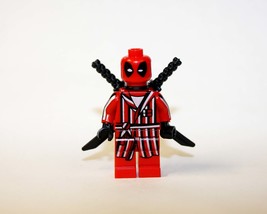 Item image 1 image 1