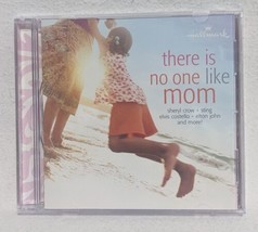 There Is No One Like Mom - Hallmark Music CD (Like New) - £7.40 GBP