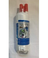 Waterdrop WD-F38 Replacement 1 Filter EDR1RXD1 W10295370A Refrigerator NEW - $15.35