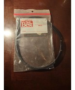 Thank Straps - $12.06 CAD
