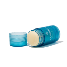 Corsica Outback Lotion Bar, 50 ml image 2