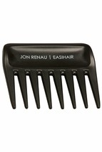 Wide Tooth Wig Comb By Jon Renau - £3.52 GBP