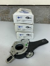 3 Pack of ABT 28 Spline Automatic Slack Adjusters 6”-2838-G1 (3 Pack) - $1,734.80 MXN