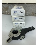 3 Pack of ABT 28 Spline Automatic Slack Adjusters 6”-2838-G1 (3 Pack) - $132.91 CAD