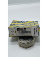 SNR-made In Turkey-6200-ZZ J-30.   413520-119942.  F82-99M - $299.43 MXN