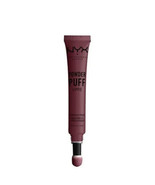 NYX Professional Powder Puff Lippie Powder Lip Cream *Moody* 0.4 fl. oz.... - $127.75 MXN