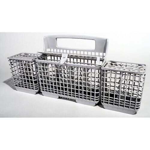 Primary image for Silverware Basket for Kenmore 6513763K600 66516579202 66513759K602 66516029400