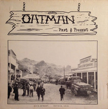 Oatman past and present thumb200