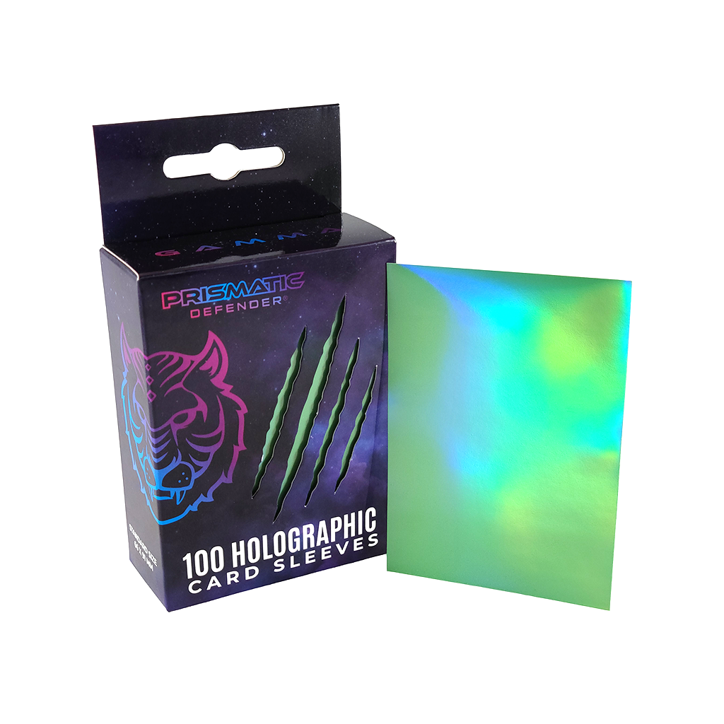 Item image 8