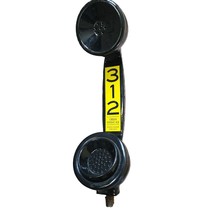 Goose Island 312 Urban Wheat Ale Short Mini 7&quot; Beer Tap Handle Phone Booth - $29.27