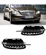 AupTech Off-Road Modification Good For Mercedes Benz w221 S350 S400 S450... - $318.98