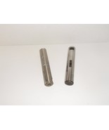 Flagg B1112-50 2 pack of King Pins NOS - $32.36 CAD