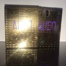 3G Magnetic Perfume - Alien - Essence de Parfum - 30 ml - £47.81 GBP