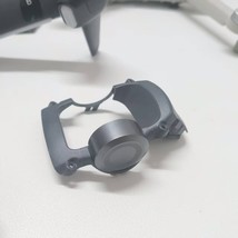 DJI FPV Gimbal Protective Cover Front Cap Original Used Replacement Spar... - $21.24
