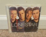 I&#39;m Already There by Lonestar (CD, 2001) - $6.64