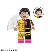 Item image 7