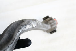 2008-2011 MERCEDES RWD W204 C300 FRONT PASSENGER RIGHT LOWER CONTROL ARM J9770 image 5