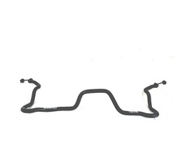 1990 1991 Toyota Celica GTS OEM Manual Transmission Front Stabilizer Bar  - $148.50