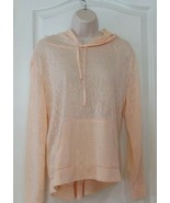 WEATHERPROOF VINTAGE SLUB HOODIE SELECT COLOR &amp; SIZE NWT - $24.79