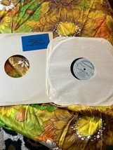 Gloria Gaynor 12” Mix Vinyl I Am What I Am 2 Mixes 1983 LP La Cage Aux Folles - £5.45 GBP