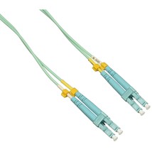Ubiquiti UOC-5 UniFi ODN Cable&quot;MM, LC-LC&quot; 5 m - $43.99