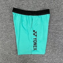 Yonex  shorts Quick drying shorts, men and women outdoor , ball  shorts,  sweat  - £89.41 GBP