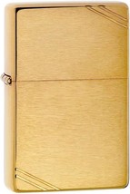 Zippo Vintage Lighters - $36.99