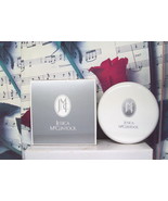 Jessica McClintock Perfumed Body Powder 3.0 OZ. NWOB. Vintage. - $1,279.56 MXN
