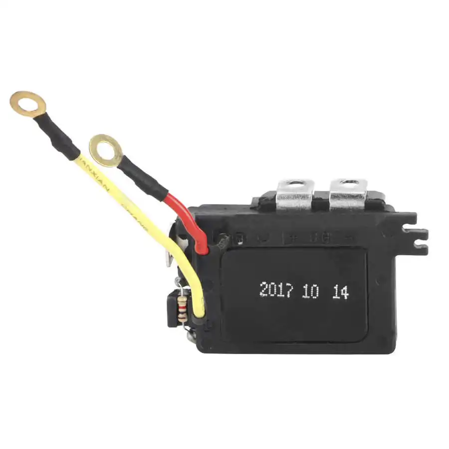 89620?32020 131000?0011 Ignition Control Module Fits for CAMRY - £86.84 GBP