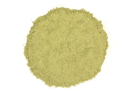 Wholesale!! Rosemary Leaf Powder-4 oz, 1,2,3,4,5 lbs - $18.15+