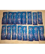 Kraft Real Mayonnaise Portion-Sized Condiment Packets, 0.44 OZ (16 Packets) - £2.25 GBP