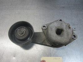 Serpentine Belt Tensioner  From 2006 Ford F-250 Super Duty  5.4 - $35.00