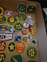 Item image 7