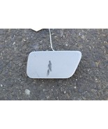 2003-2009 BMW 5 SERIES FRONT LEFT HEADLIGHT LIGHT WASHER COVER C506 - €34,34 EUR