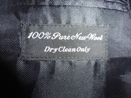 Item image 15