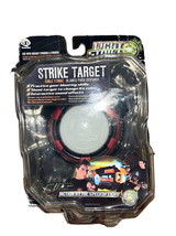 Light  Strike Targets extra practice for laser tag - £8.12 GBP